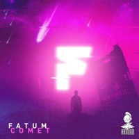 Thumbnail for the Fatum - Comet link, provided by host site