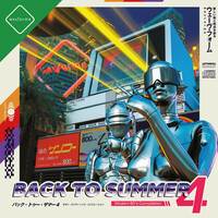 Thumbnail for the Srav3R - Comet Remediation link, provided by host site