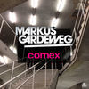 Thumbnail for the Markus Gardeweg - Comex link, provided by host site