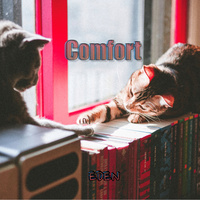 Thumbnail for the Eden - comfort link, provided by host site