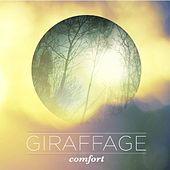 Thumbnail for the Giraffage - Comfort link, provided by host site