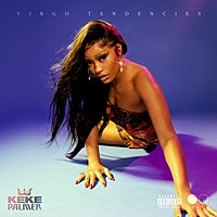 Thumbnail for the Keke Palmer - Comfort link, provided by host site