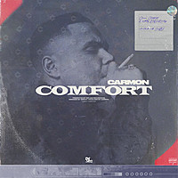 Thumbnail for the Carmon - Comfort link, provided by host site