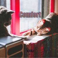 Thumbnail for the Eden - comfort link, provided by host site