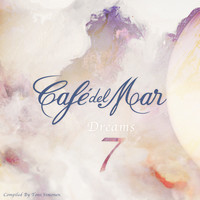 Thumbnail for the Out Of Sight - Comfort - Dreams Mix link, provided by host site