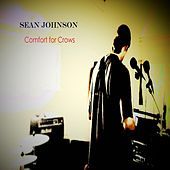 Thumbnail for the Sean Johnson - Comfort for Crows link, provided by host site