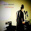 Thumbnail for the Sean Johnson - Comfort for Crows link, provided by host site