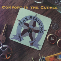 Thumbnail for the Max Stalling - Comfort in the Curves link, provided by host site