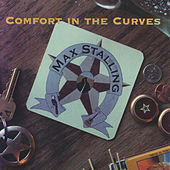 Thumbnail for the Max Stalling - Comfort In The Curves link, provided by host site
