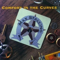 Thumbnail for the Max Stalling - Comfort In the Curves link, provided by host site