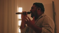 Thumbnail for the Mosaic MSC - Comfort (Live In Los Angeles, CA/2022) link, provided by host site