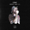 Thumbnail for the Coni - Comfort Zone link, provided by host site