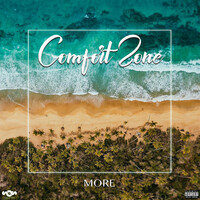 Thumbnail for the more - Comfort Zone link, provided by host site