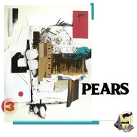 Thumbnail for the Pears - Comfortably Dumb link, provided by host site
