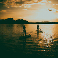 Thumbnail for the Asian Zen Meditation - #Comforting Sounds | Spa & Serenity link, provided by host site