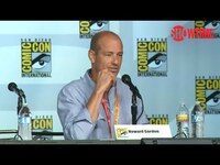 Thumbnail for the The Go-Gos - Comic-Con 2012 Homeland Panel | Filming in Israel | SHOWTIME link, provided by host site