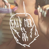 Thumbnail for the Father - Comin Back [prod.] link, provided by host site