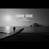 Thumbnail for the DaboyWay - Comin' Home link, provided by host site