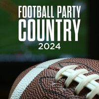 Thumbnail for the The Cadillac Three - Comin' To Your City - ESPN College Gameday link, provided by host site