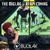 Thumbnail for the The Buglak - Coming link, provided by host site