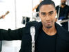 Image of Simon Webbe linking to their artist page due to link from them being at the top of the main table on this page