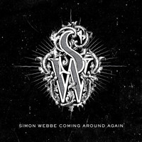 Thumbnail for the Simon Webbe - Coming Around Again link, provided by host site