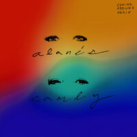 Thumbnail for the Alanis Morissette - Coming Around Again link, provided by host site