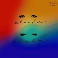 Thumbnail for the Alanis Morissette - Coming Around Again link, provided by host site
