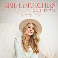 Thumbnail for the Citizen Way - Coming Back Again (Holy, Holy, Holy) link, provided by host site