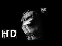 Thumbnail for the Manafest - Coming Back - Christian Rap link, provided by host site