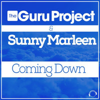 Image of Guru Project linking to their artist page due to link from them being at the top of the main table on this page