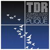 Thumbnail for the TDR - Coming Down link, provided by host site