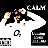 Thumbnail for the Calm. - Coming from the Bits link, provided by host site