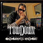 Thumbnail for the Tow Down - Coming Home link, provided by host site