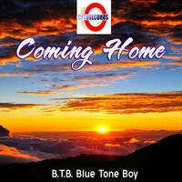 Thumbnail for the BTB - Coming Home link, provided by host site