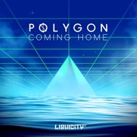 Thumbnail for the Polygon - Coming Home link, provided by host site