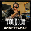 Thumbnail for the Tow Down - Coming Home link, provided by host site