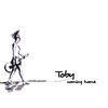 Thumbnail for the Toby - Coming Home link, provided by host site