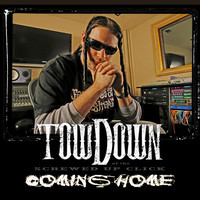 Thumbnail for the Tow Down - Coming Home link, provided by host site