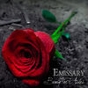 Thumbnail for the The Emissary - Coming Home link, provided by host site