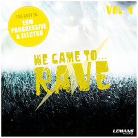 Thumbnail for the Tatana - Coming Home - Dub Mix link, provided by host site