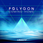 Thumbnail for the Polygon - Coming Home link, provided by host site