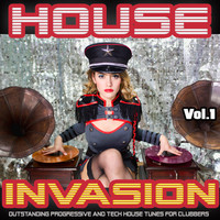Thumbnail for the Tatana - Coming Home - Instrumental Mix link, provided by host site