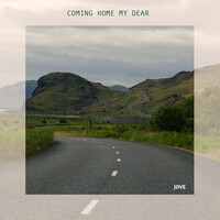 Thumbnail for the JOVE - Coming Home My Dear link, provided by host site