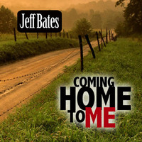 Thumbnail for the Jeff Bates - Coming Home to Me link, provided by host site