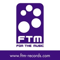 Image of Sound Design linking to their artist page due to link from them being at the top of the main table on this page