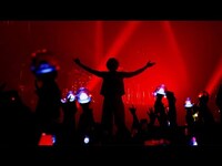 Thumbnail for the FTISLAND - Coming Soon - 2025 LIVE @ MAD HAPPY link, provided by host site