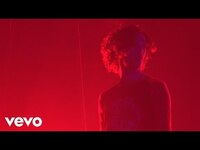 Thumbnail for the The 1975 - Coming Soon - Vevo Presents: Live at The O2, London link, provided by host site