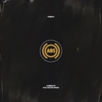 Thumbnail for the femdot. - Coming Up link, provided by host site