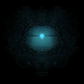 Image of Ryanosaurus linking to their artist page due to link from them being at the top of the main table on this page